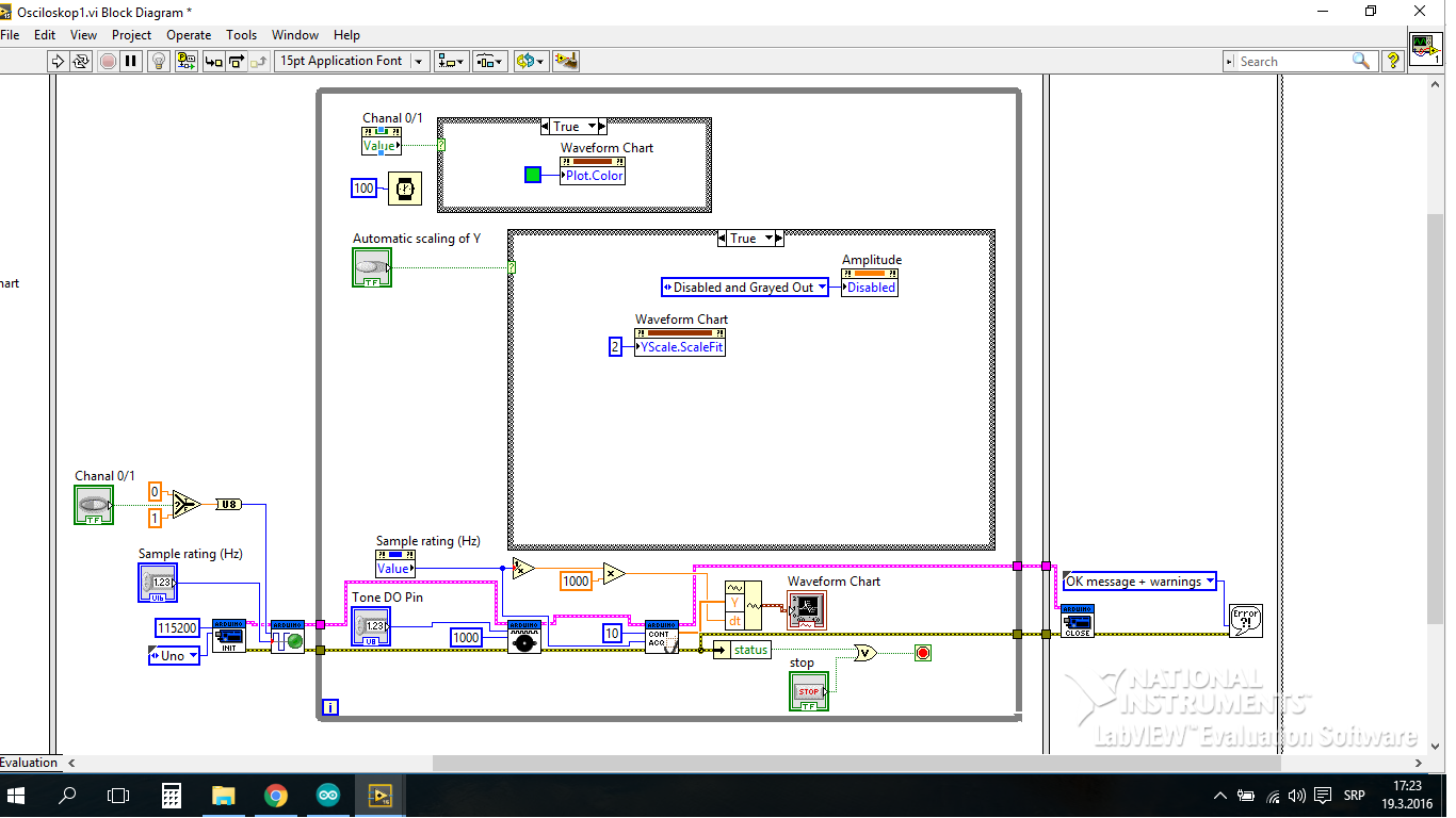 Block diagram.png